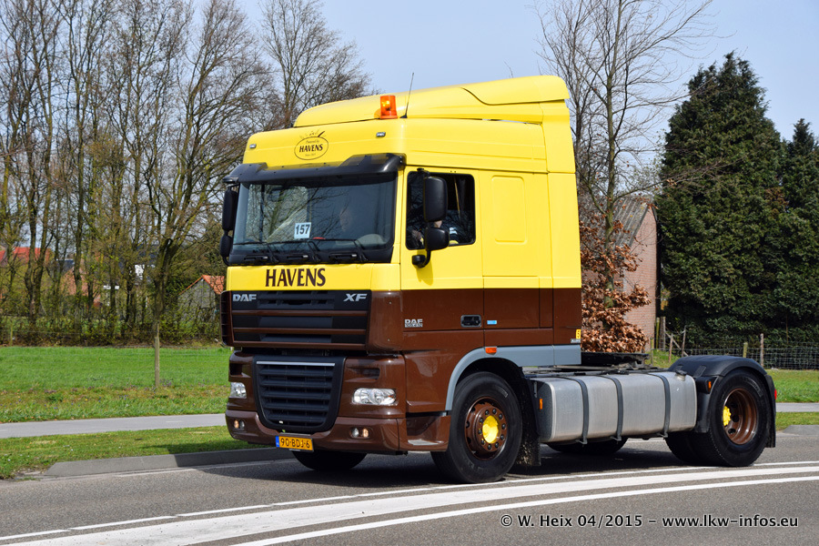 Truckrun Horst-20150412-Teil-2-0515.jpg